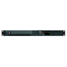 ZeeVee HDB2520-NA 2 Channel HDbridge Encoder Modulator