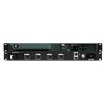 ZeeVee HDB2640-DT HDbridge Encoder Modulator for DirecTV Receivers