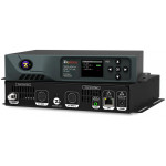 ZeeVee ZvPro 620i HD Video Distribution QAM Modulator Over COAX ZVPRO620I-NA