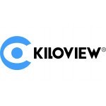 Kiloview Core Pro