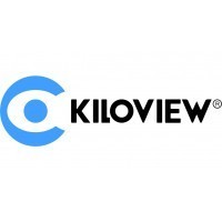 Kiloview KVW-5G MODEM 5G Bonding