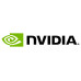GROMACS MD Optimized Dual NVIDIA 1080 Ti GPU Workstation