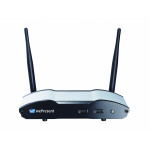 wePresent WiPG-1600W Set WIFI Wireless Presentation System R9866160WNA